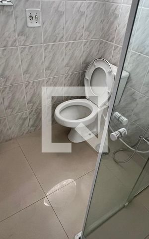 Apartamento à venda com 181m², 3 quartos e 2 vagas Apartamento à venda com 181m², 3 quartos e 2 vagasBanheiro da Suíte