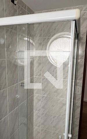 Apartamento à venda com 181m², 3 quartos e 2 vagas Apartamento à venda com 181m², 3 quartos e 2 vagasBanheiro