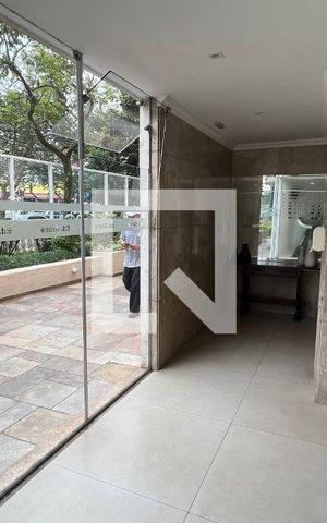 Apartamento à venda com 181m², 3 quartos e 2 vagas Apartamento à venda com 181m², 3 quartos e 2 vagasÁrea comum