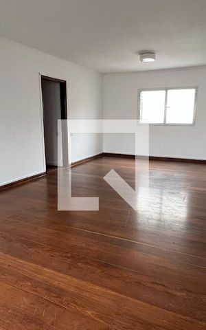 Apartamento à venda com 181m², 3 quartos e 2 vagas Apartamento à venda com 181m², 3 quartos e 2 vagasSala