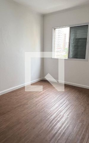 Apartamento à venda com 181m², 3 quartos e 2 vagas Apartamento à venda com 181m², 3 quartos e 2 vagasSuite