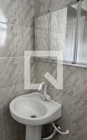 Apartamento à venda com 181m², 3 quartos e 2 vagas Apartamento à venda com 181m², 3 quartos e 2 vagasBanheiro da Suíte