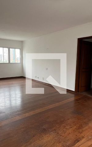 Apartamento à venda com 181m², 3 quartos e 2 vagas Apartamento à venda com 181m², 3 quartos e 2 vagasSala