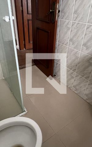 Apartamento à venda com 181m², 3 quartos e 2 vagas Apartamento à venda com 181m², 3 quartos e 2 vagasBanheiro