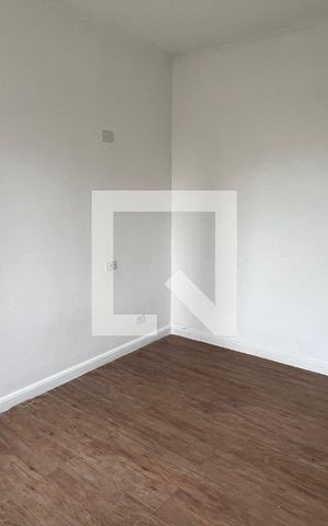 Apartamento à venda com 181m², 3 quartos e 2 vagas Apartamento à venda com 181m², 3 quartos e 2 vagasQuarto 1