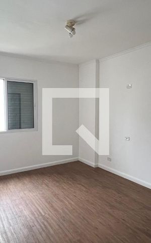 Apartamento à venda com 181m², 3 quartos e 2 vagas Apartamento à venda com 181m², 3 quartos e 2 vagasSuite