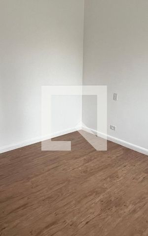 Apartamento à venda com 181m², 3 quartos e 2 vagas Apartamento à venda com 181m², 3 quartos e 2 vagasQuarto 2