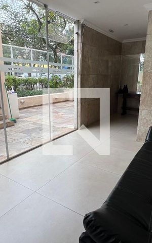 Apartamento à venda com 181m², 3 quartos e 2 vagas Apartamento à venda com 181m², 3 quartos e 2 vagasÁrea comum