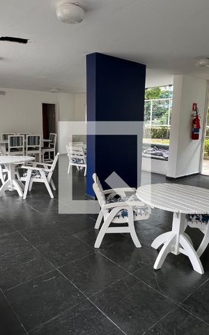 Apartamento à venda com 181m², 3 quartos e 2 vagas Apartamento à venda com 181m², 3 quartos e 2 vagasÁrea comum