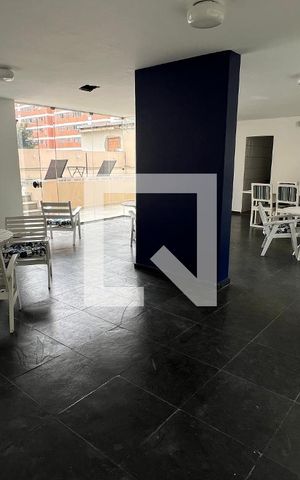 Apartamento à venda com 181m², 3 quartos e 2 vagas Apartamento à venda com 181m², 3 quartos e 2 vagasÁrea comum