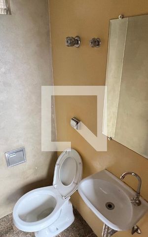 Apartamento à venda com 181m², 3 quartos e 2 vagas Apartamento à venda com 181m², 3 quartos e 2 vagasLavabo