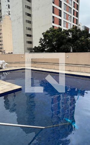 Apartamento à venda com 181m², 3 quartos e 2 vagas Apartamento à venda com 181m², 3 quartos e 2 vagasÁrea comum