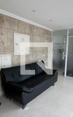 Apartamento à venda com 181m², 3 quartos e 2 vagas Apartamento à venda com 181m², 3 quartos e 2 vagasÁrea comum