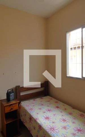 Casa à venda com 178m², 4 quartos e 2 vagasQuarto 4