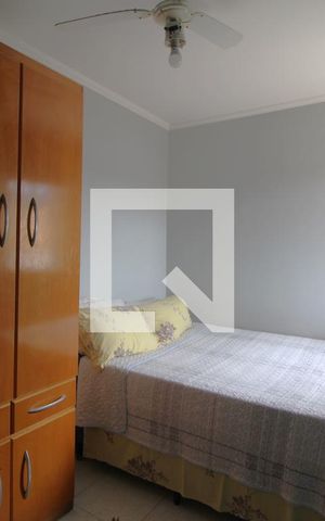 Casa à venda com 178m², 4 quartos e 2 vagasQuarto 2