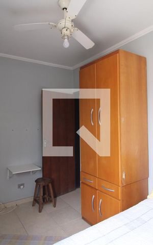 Casa à venda com 178m², 4 quartos e 2 vagasQuarto 2