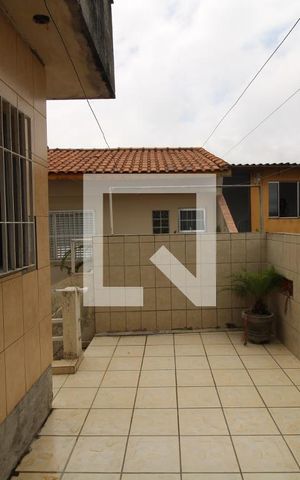 Casa à venda com 178m², 4 quartos e 2 vagasárea da lavanderia
