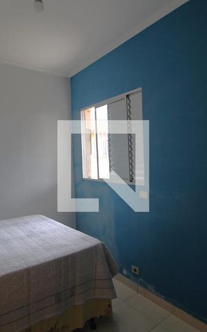 Casa à venda com 178m², 4 quartos e 2 vagasQuarto 2