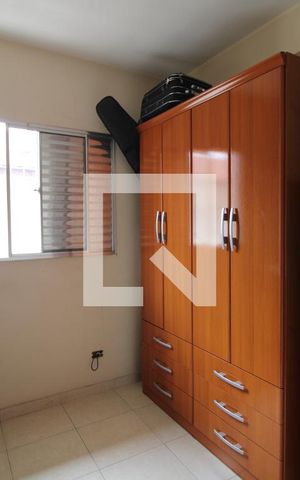 Casa à venda com 178m², 4 quartos e 2 vagasQuarto 3