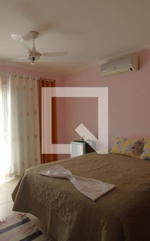 Casa à venda com 178m², 4 quartos e 2 vagasQuarto 1