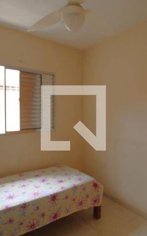 Casa à venda com 178m², 4 quartos e 2 vagasQuartto 4