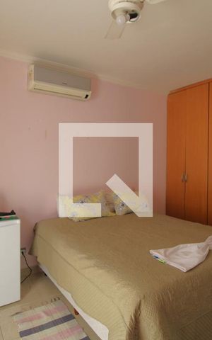 Casa à venda com 178m², 4 quartos e 2 vagasQuarto 1