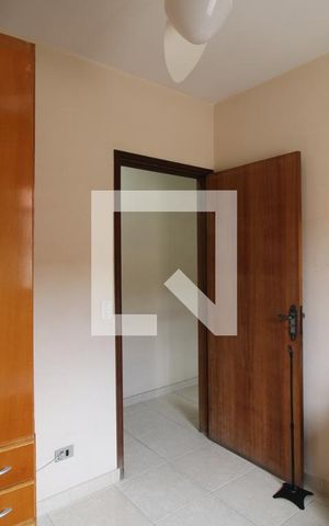 Casa à venda com 178m², 4 quartos e 2 vagasQuarto 4
