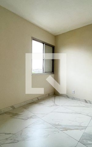 Casa de condomínio para alugar com 42m², 1 quarto e 1 vaga Casa de condomínio para alugar com 42m², 1 quarto e 1 vagaQuarto