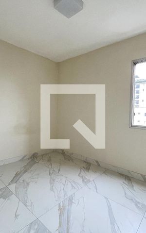Casa de condomínio para alugar com 42m², 1 quarto e 1 vaga Casa de condomínio para alugar com 42m², 1 quarto e 1 vagaQuarto