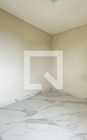 Casa de condomínio para alugar com 42m², 1 quarto e 1 vaga Casa de condomínio para alugar com 42m², 1 quarto e 1 vagaQuarto