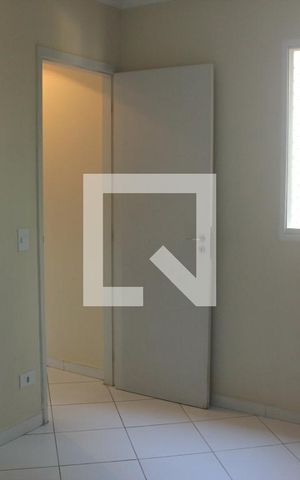 Apartamento à venda com 64m², 2 quartos e 1 vagaQuarto 1