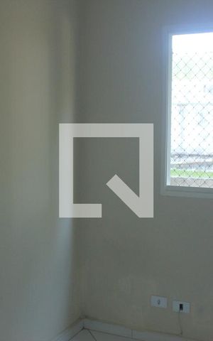 Apartamento à venda com 64m², 2 quartos e 1 vagaQuarto 2