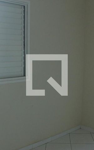 Apartamento à venda com 64m², 2 quartos e 1 vagaQuarto 2