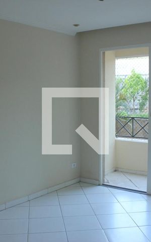 Apartamento à venda com 64m², 2 quartos e 1 vagaSala