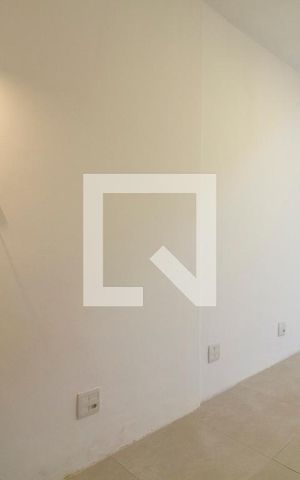 Studio para alugar com 30m², 1 quarto e 1 vagaStudio