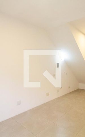 Studio para alugar com 30m², 1 quarto e 1 vagaStudio