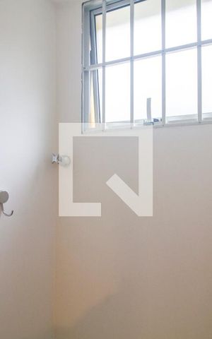 Studio para alugar com 30m², 1 quarto e 1 vagaBanheiro