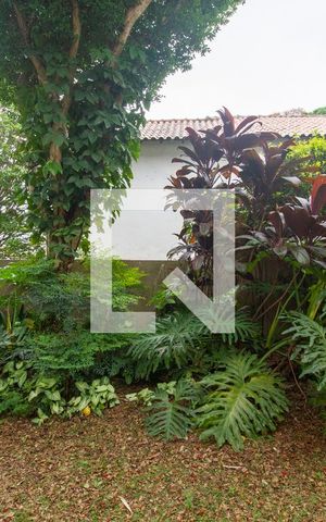 Studio para alugar com 30m², 1 quarto e 1 vagaÁrea comum - Jardim