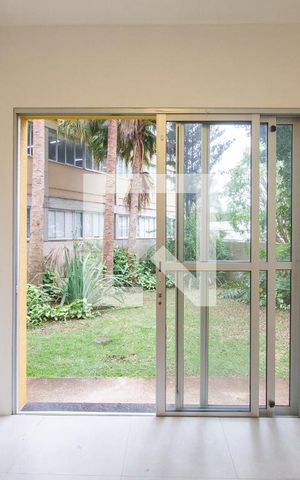 Studio para alugar com 30m², 1 quarto e 1 vagaStudio