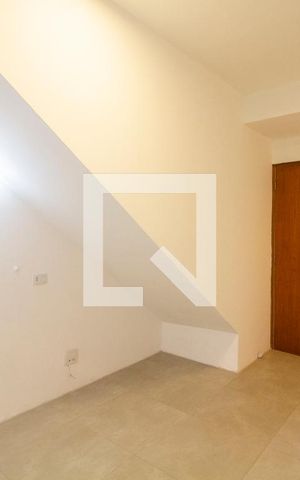 Studio para alugar com 30m², 1 quarto e 1 vagaStudio