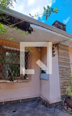 Casa à venda com 217m², 3 quartos e 3 vagas