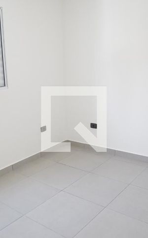 Apartamento para alugar com 40m², 1 quarto e sem vagaQuarto