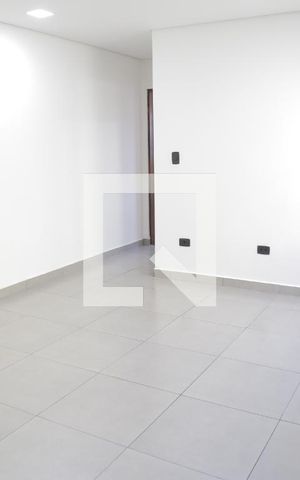 Apartamento para alugar com 40m², 1 quarto e sem vagaSala