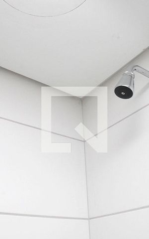 Studio à venda com 31m², 1 quarto e 1 vagaBanheiro