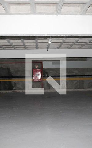 Studio à venda com 31m², 1 quarto e 1 vagaEstacionamento Rotativo