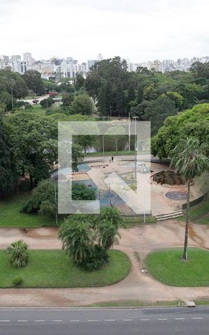 Studio à venda com 31m², 1 quarto e 1 vagaÁrea Comum - Rooftop Vista