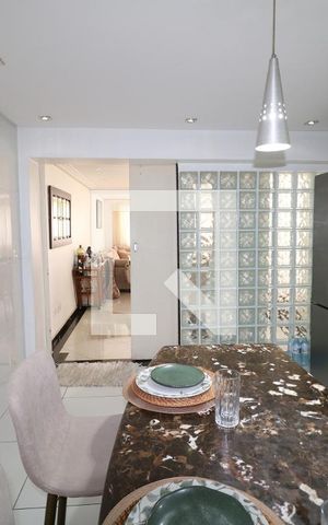 Casa à venda com 350m², 2 quartos e 2 vagasCozinha