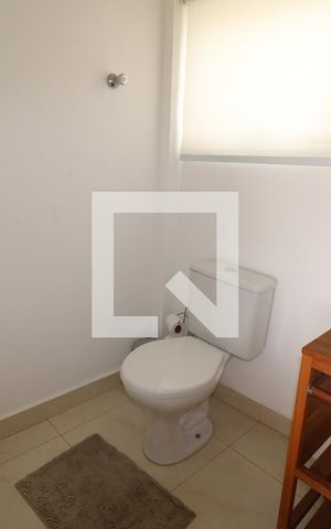 Casa à venda com 350m², 2 quartos e 2 vagasBanheiro 4 - Terraço