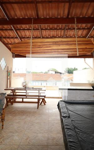Casa à venda com 350m², 2 quartos e 2 vagasTerraço