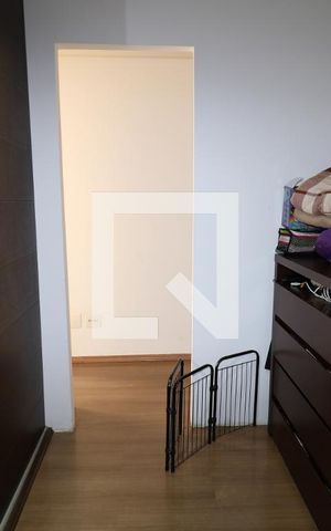 Casa à venda com 350m², 2 quartos e 2 vagasCloset